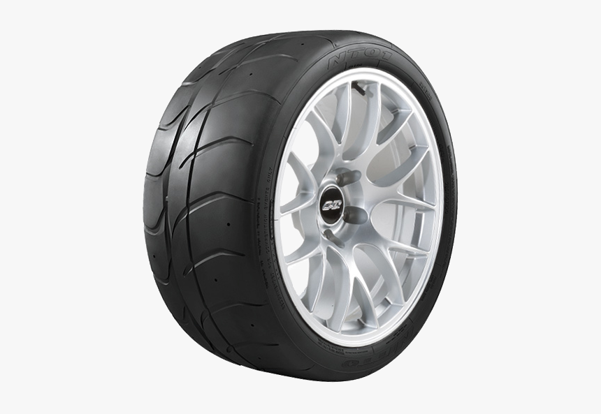 Pirelli P Zero Corsa System, HD Png Download
