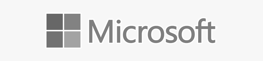 Microsoft Corporation, HD Png Download