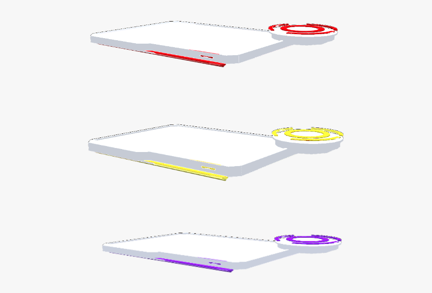 Download Zip Archive - Plastic, HD Png Download