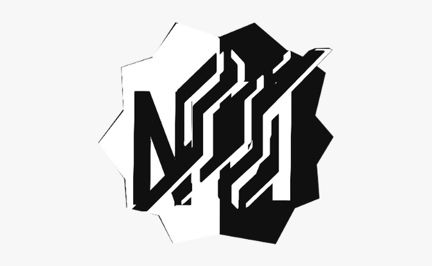 Picture - Graphic Design, HD Png Download