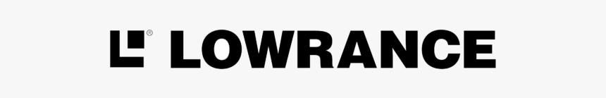 Jackie Healy Rae, HD Png Download