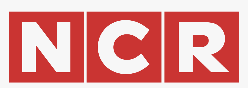 Hello Logo Png, Transparent Png