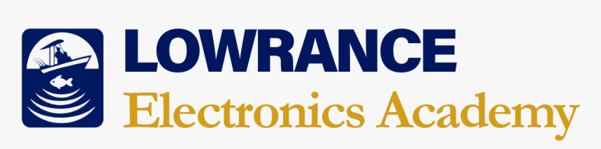 Lowrance Academy - Oval, HD Png Download