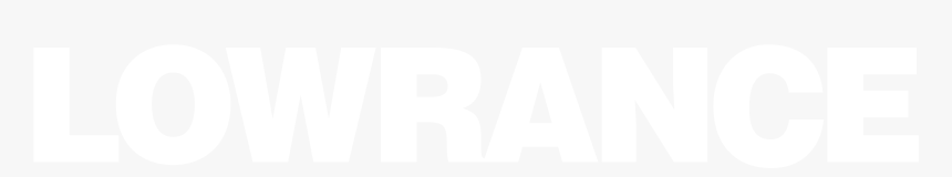 Lowrance, HD Png Download