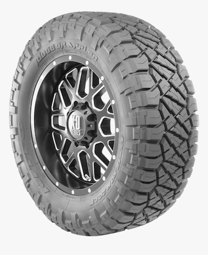 P225 75r16 All Terrain Tires Hd Png Download Transparent Png Image Pngitem