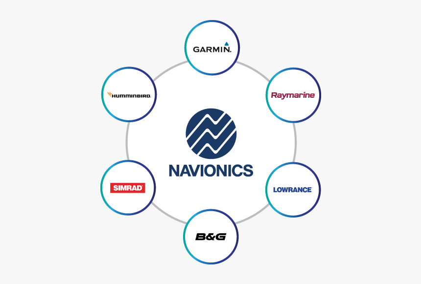 Snowflake Pattern Crochet Worsted, HD Png Download