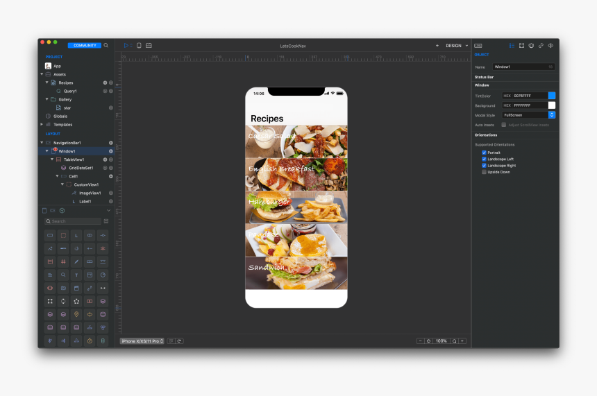 Screenshot, HD Png Download