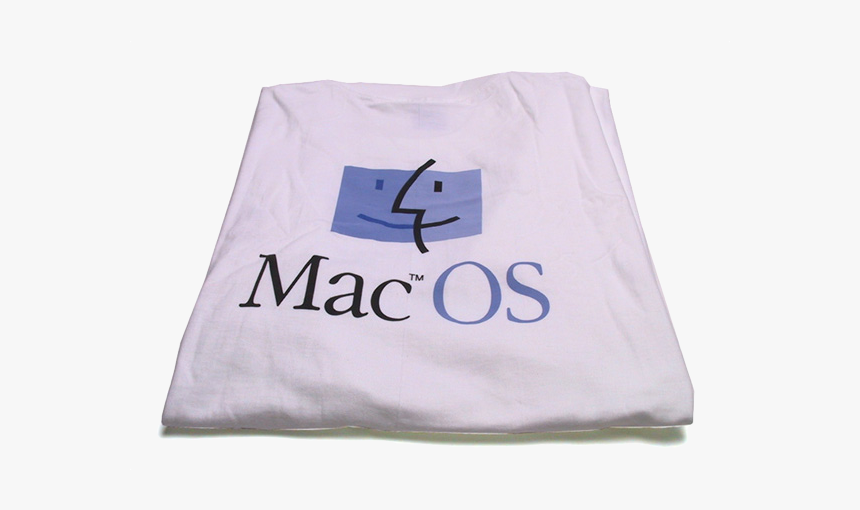 Basilisk Ii Psp, HD Png Download