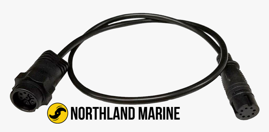 000 14995 001, HD Png Download