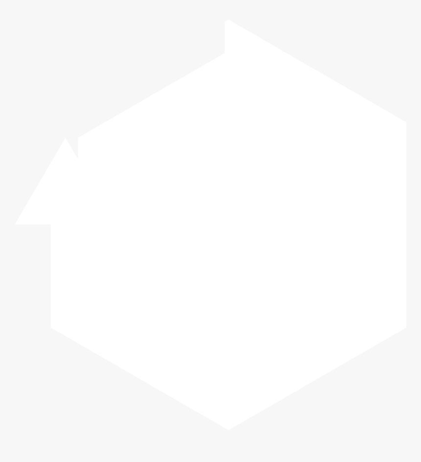 Johns Hopkins White Logo, HD Png Download