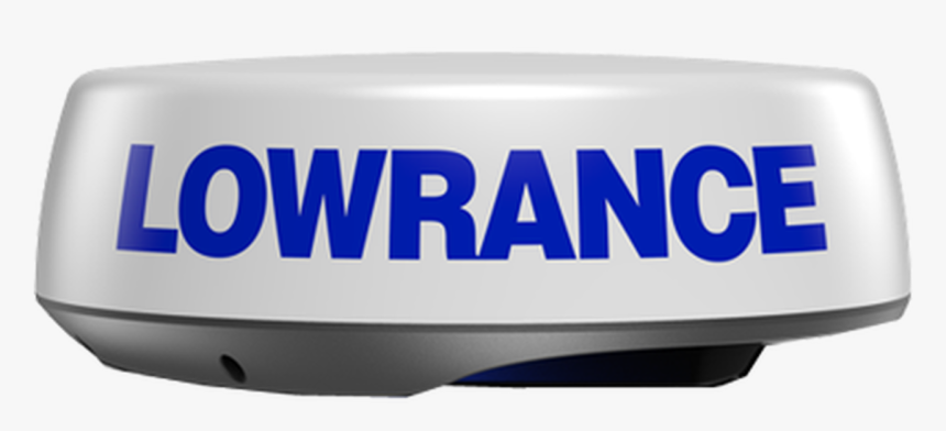 Oval, HD Png Download