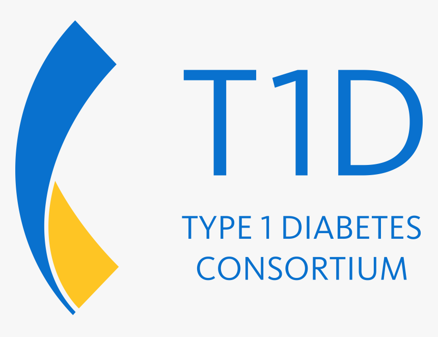 Reputation Institute, HD Png Download