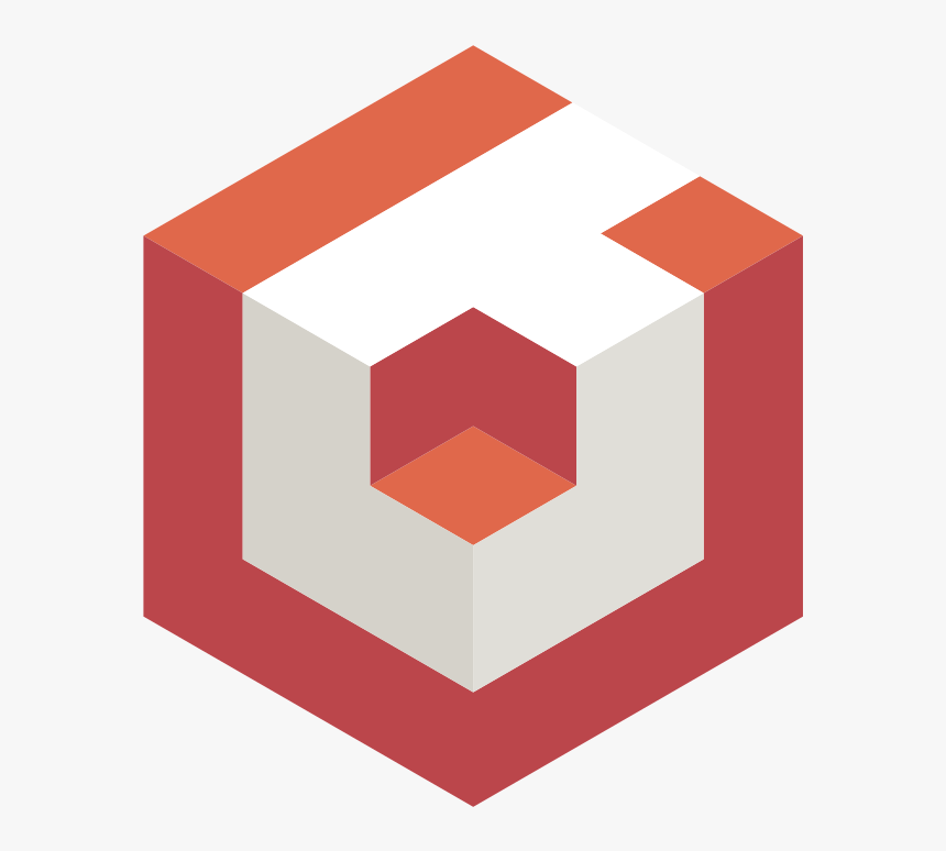 Babel index js. Babel index js