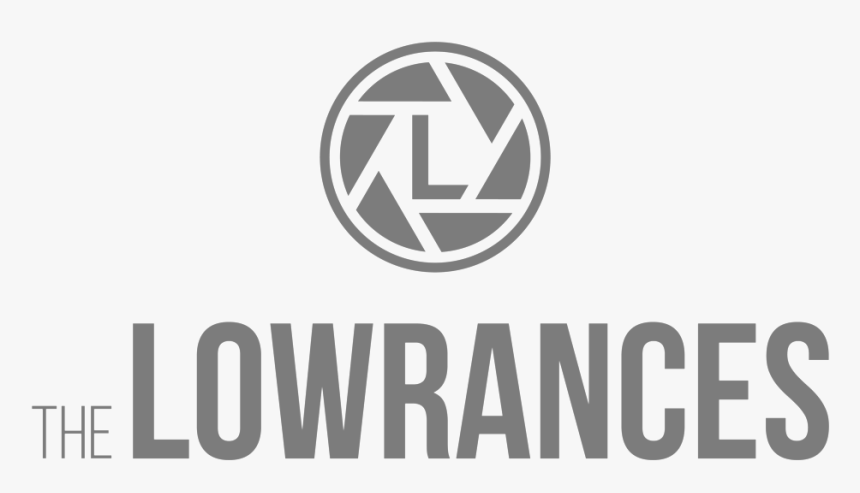 Thelowrances Icon -01 - Brasileirissimos, HD Png Download