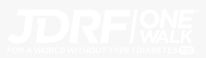Jdrf Walk 2019, HD Png Download