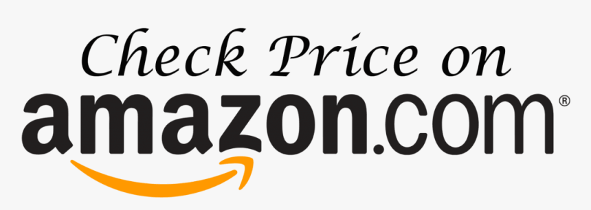 Human Action, HD Png Download