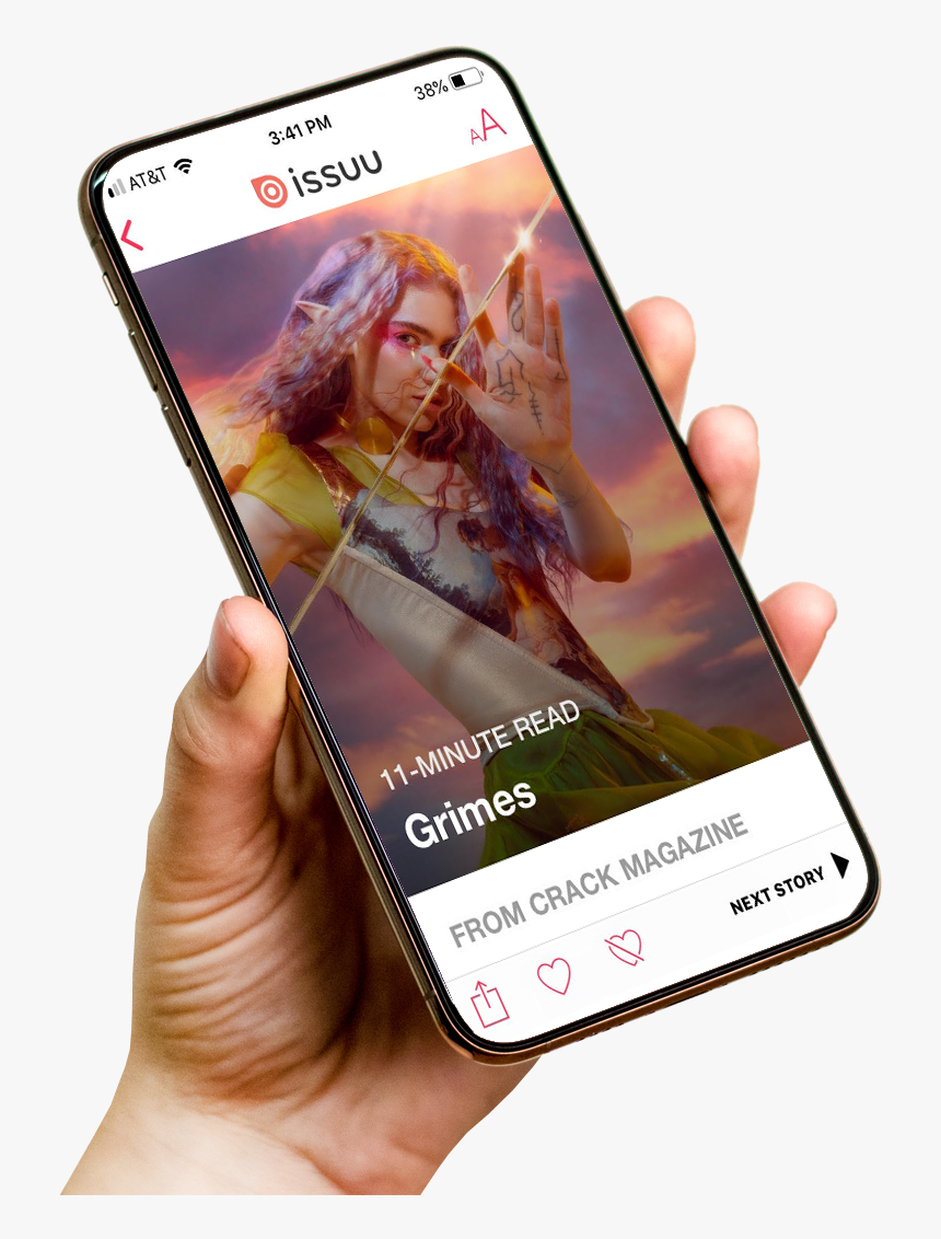 Samsung Galaxy, HD Png Download