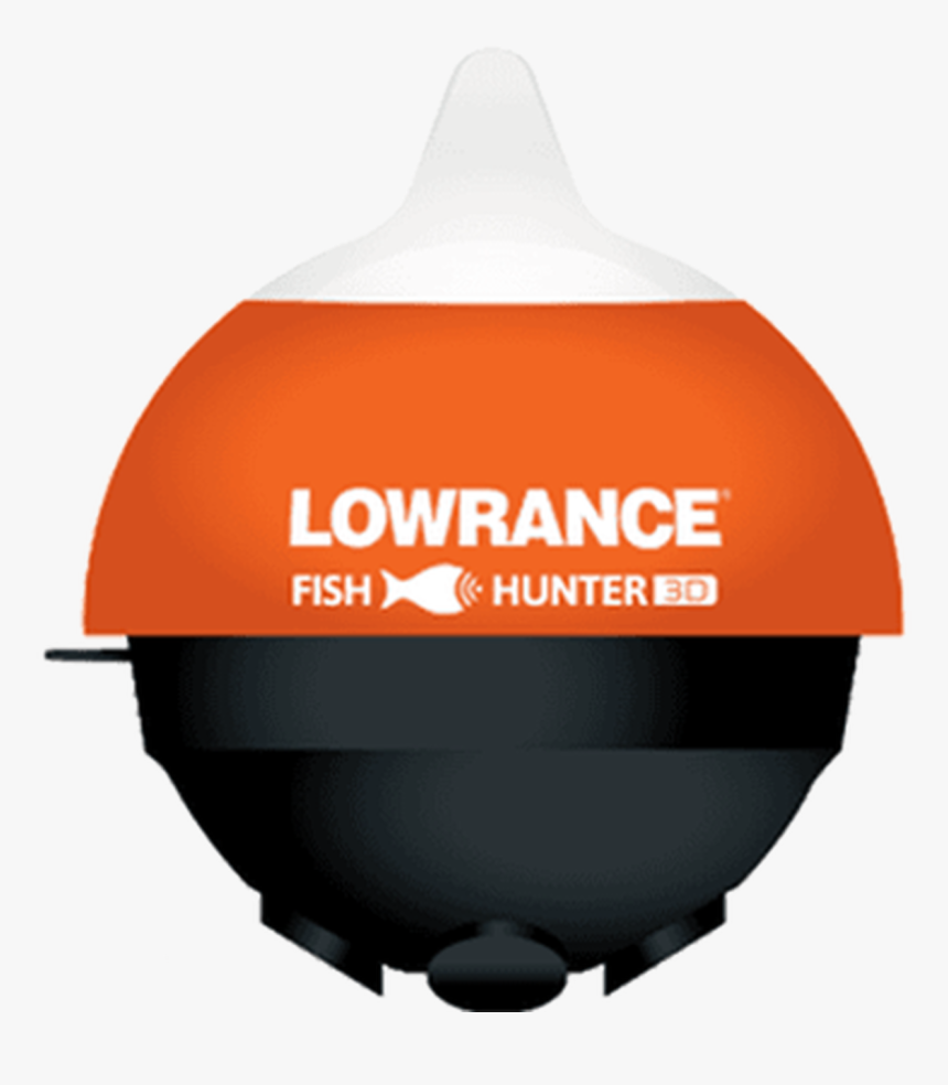 Lowrance, HD Png Download