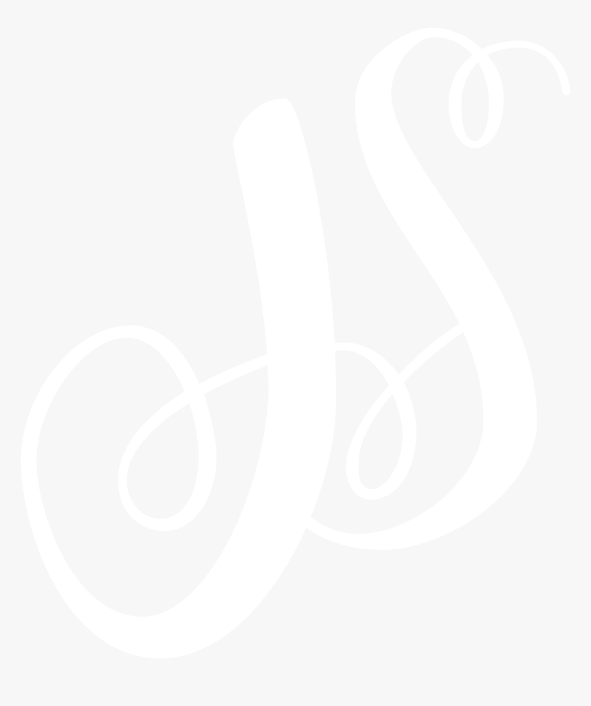 Calligraphy, HD Png Download