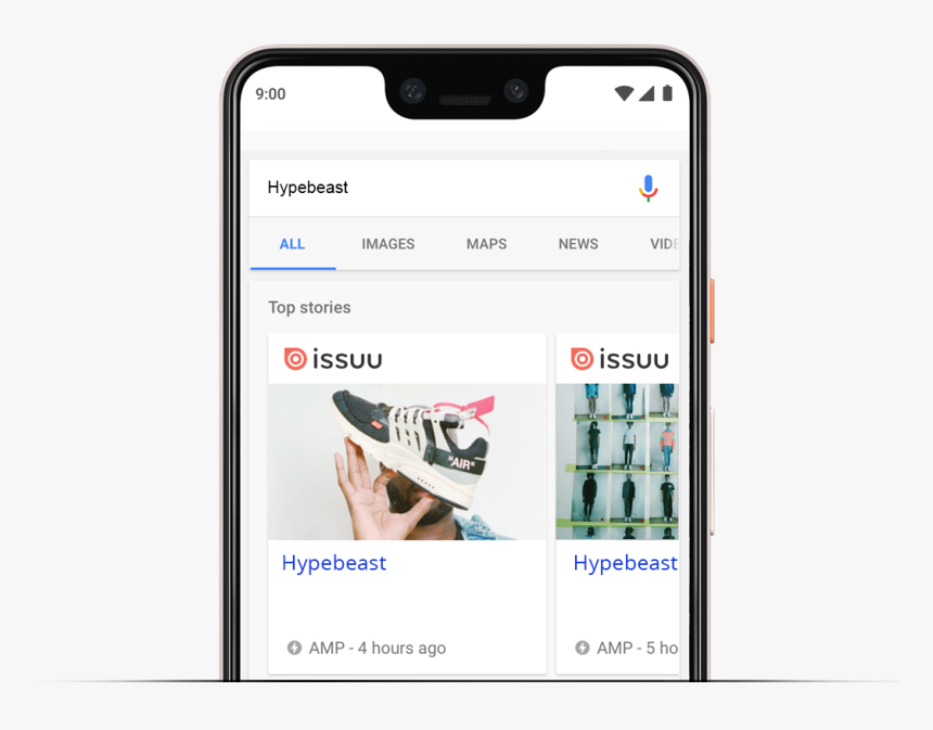 Iphone, HD Png Download