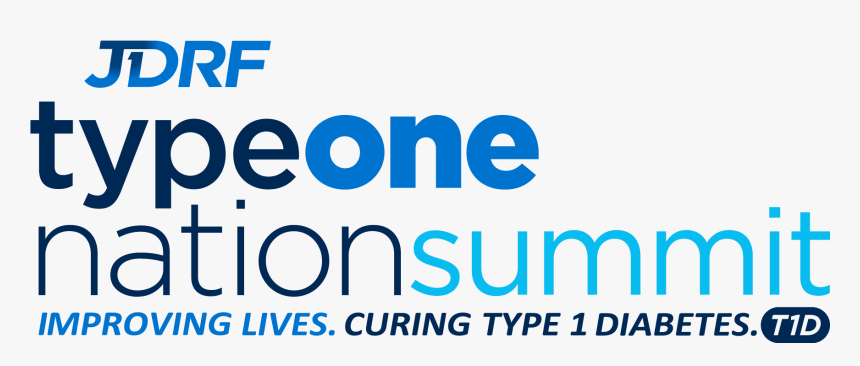 Typeonenation Summit, HD Png Download