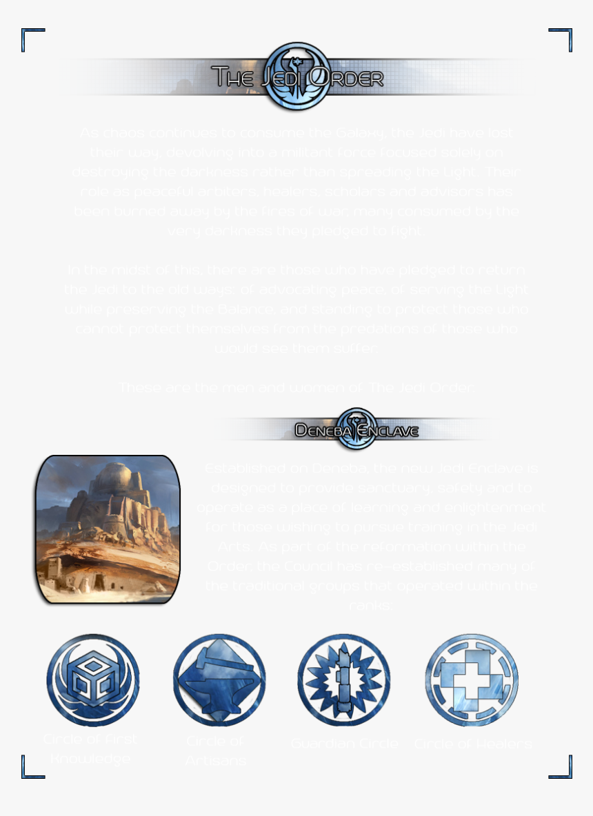 T38ckv4 - Boycott Bp, HD Png Download