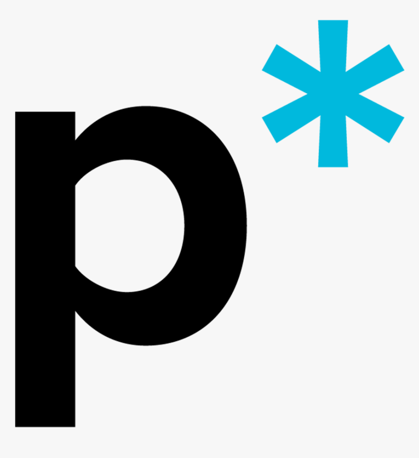 Astra Det Nationale Naturfagscenter, HD Png Download