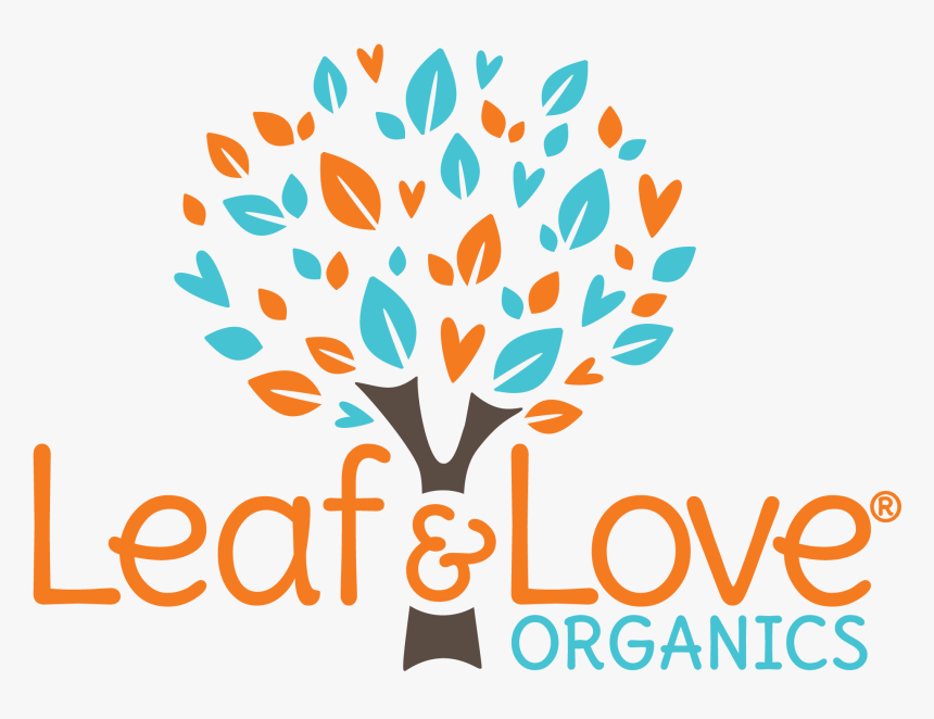 Jdrf Logo Png , Png Download - Illustration, Transparent Png