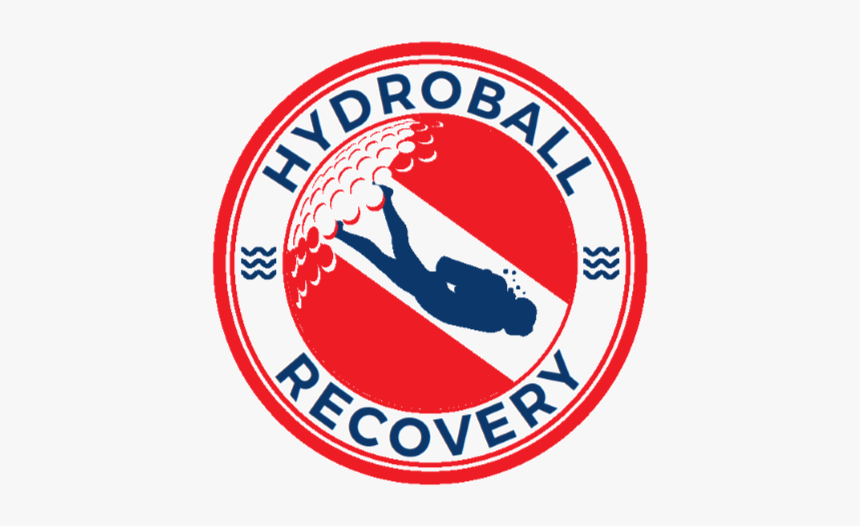 Emblem, HD Png Download