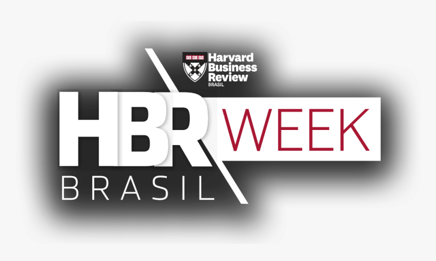 Hbr , Png Download - Graphic Design, Transparent Png