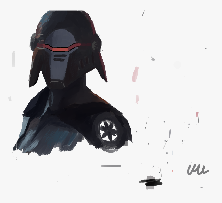 Illustration, HD Png Download