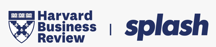 Graphics, HD Png Download