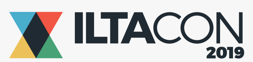 Image Result For Iltacon - Iltacon 2019, HD Png Download