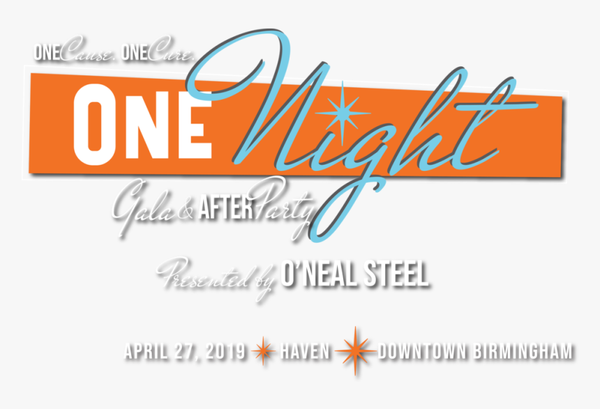 Asset 3@4x - Portable Network Graphics, HD Png Download