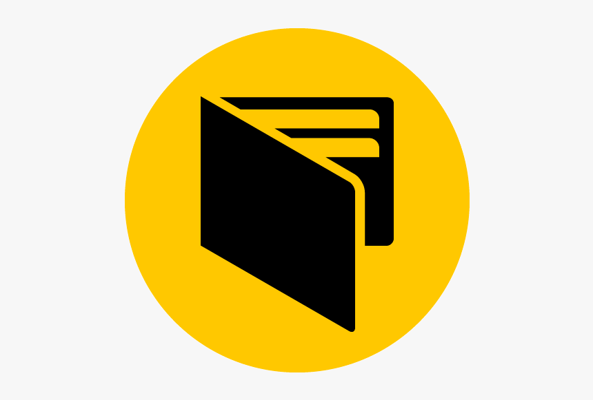 Graphic Design, HD Png Download