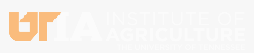 Ut Institute Of Agriculture, HD Png Download