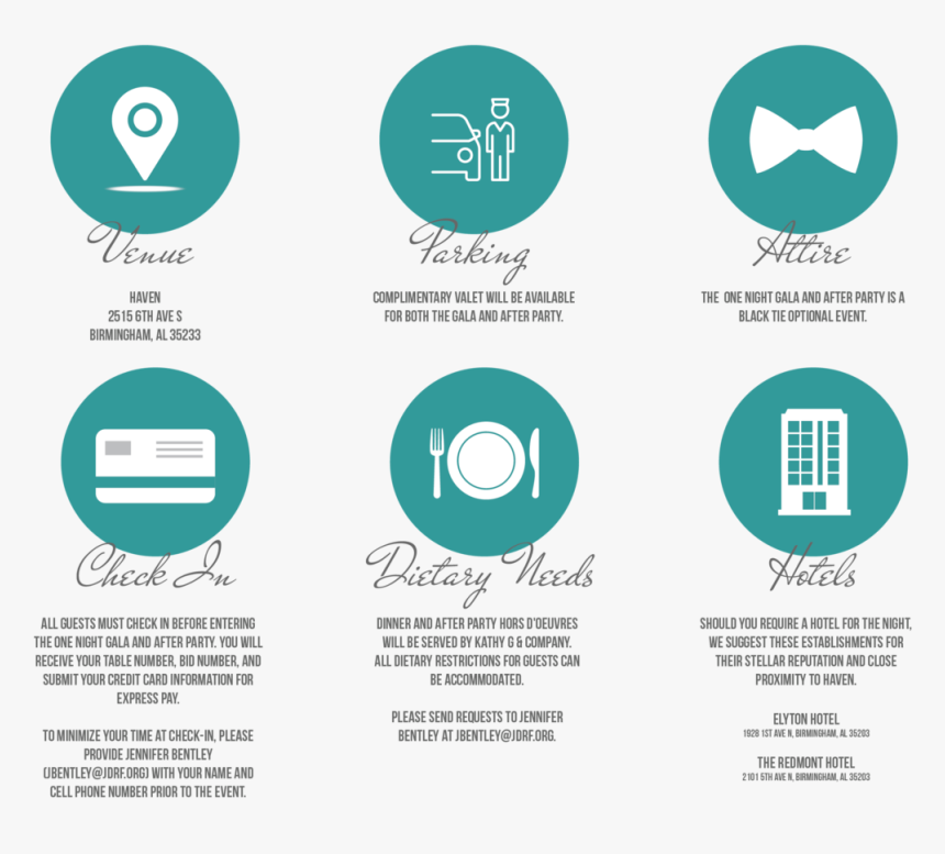 Gala Details 2 - Circle, HD Png Download