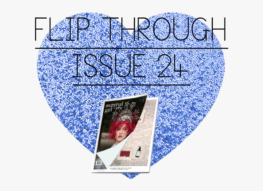 Poster, HD Png Download