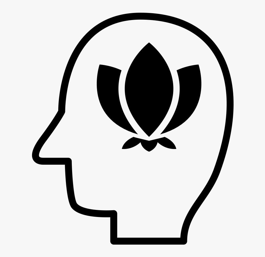 Emblem, HD Png Download