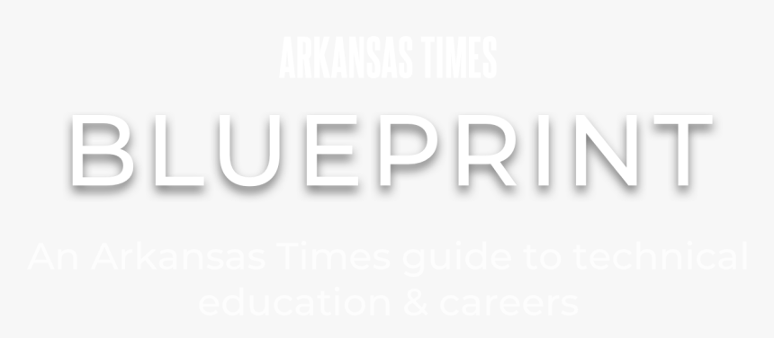 Blueprint - Darkness, HD Png Download