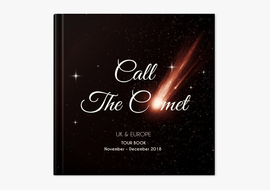 Rudolf Steiner's Exercises For Spiritual Development, HD Png Download