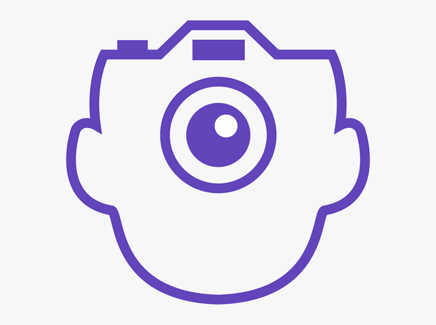 Circle, HD Png Download