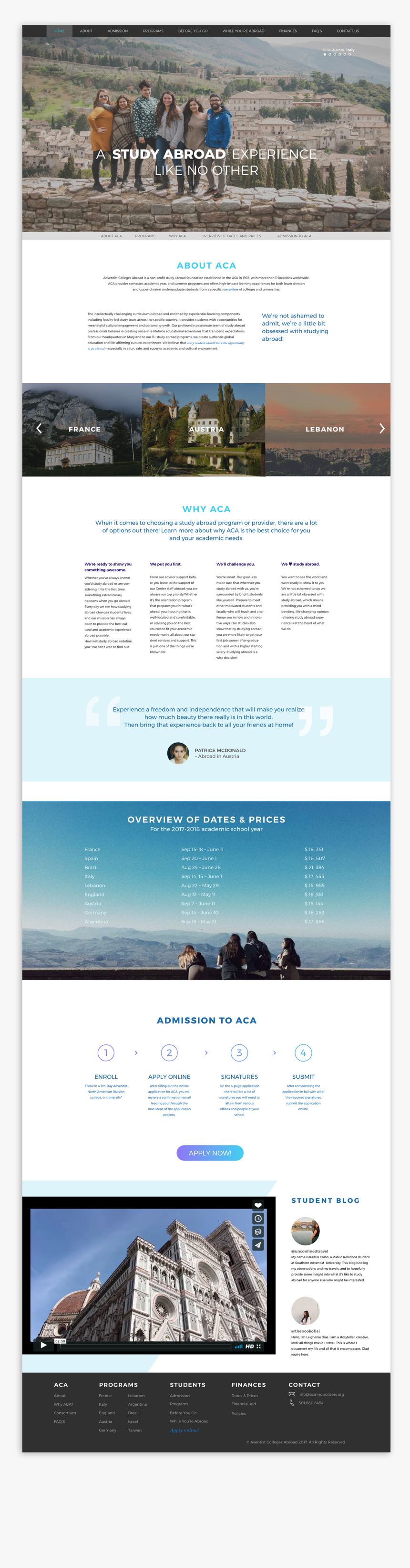 Flyer, HD Png Download