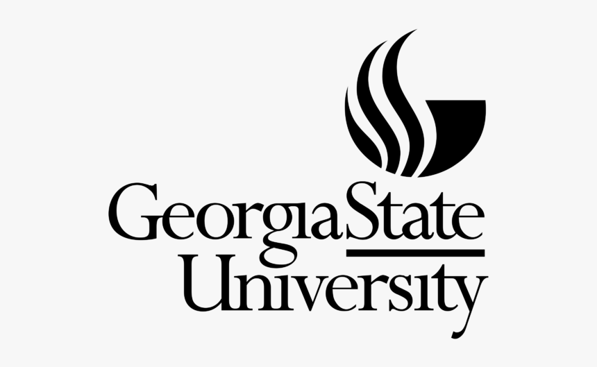 Calligraphy, HD Png Download