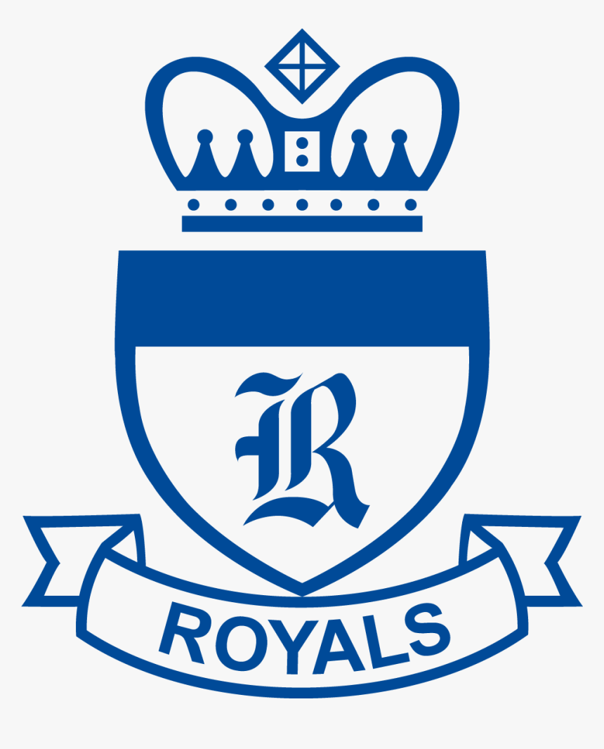 Hinckley Big Rock Royals, HD Png Download