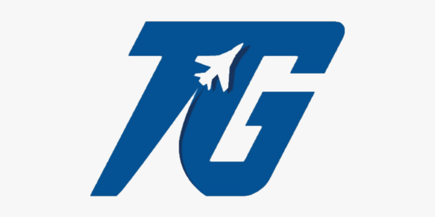 Emblem, HD Png Download