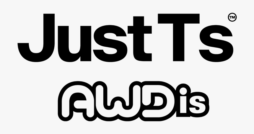Brand Logo - Awdis Logo, HD Png Download
