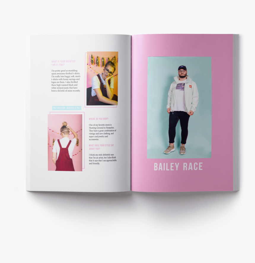 Flyer, HD Png Download