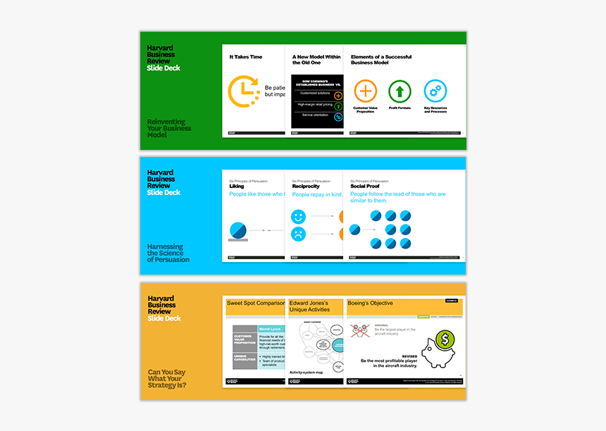 Web Page, HD Png Download