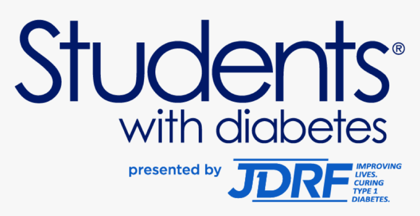 New Jdrf, HD Png Download